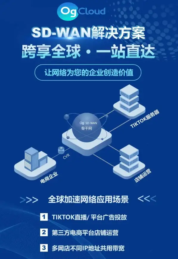 想尽情发挥想象力进行AI绘画创作？堆友手机版不就是你的最佳助手吗？