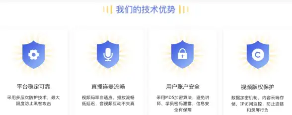 还在为照片编辑发愁？试试cream原质相机，一键解锁九宫格与百变滤镜！