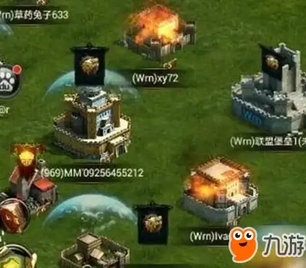 安全守护🛡玩客浏览器：智能护航，让你的网络之旅更安心