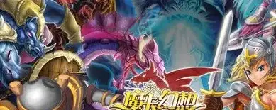 🔥角色解析🔥必看攻略丨《鸣潮》菲比超强技能全解密！
