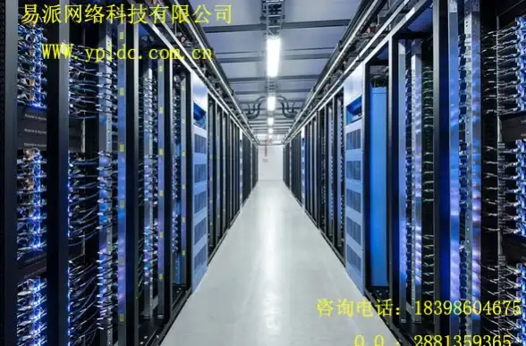 历史剧·剧情·场景 深度解读《燕云十六声1.4.5新望故园》独特创新亮点
