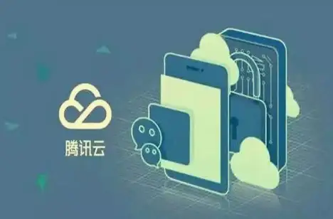 化学实验不敢直接上手？CHEMIST虚拟化学实验室APP让你先练再战！