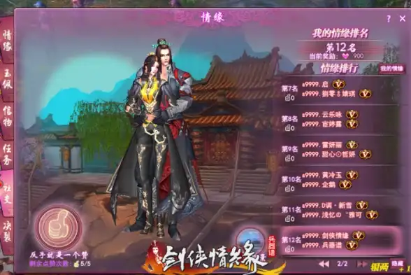 网络排查 丢包修复：如何使用CMD命令检测并解决网络丢包问题？