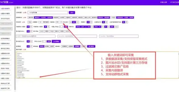 平板推荐｜CPU性能对比🟡平板二合一CPU天梯图深度解析：如何选择高性能与高效能机型