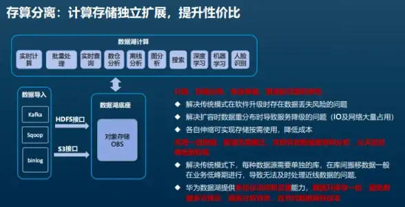 平板推荐｜CPU性能对比🟡平板二合一CPU天梯图深度解析：如何选择高性能与高效能机型