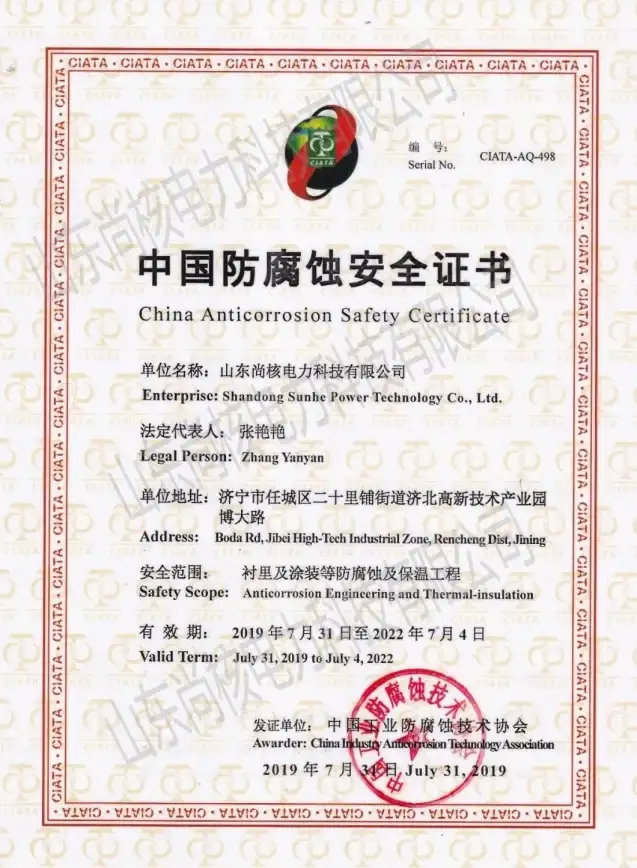 反恐精英OL｜雷神VS傲君，火力解析全揭秘！极致对比｜装备控必看