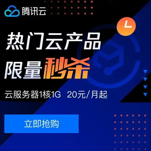 压力大睡不着？软眠眠APP用专业白噪音帮你减压安神，不想体验一下吗？