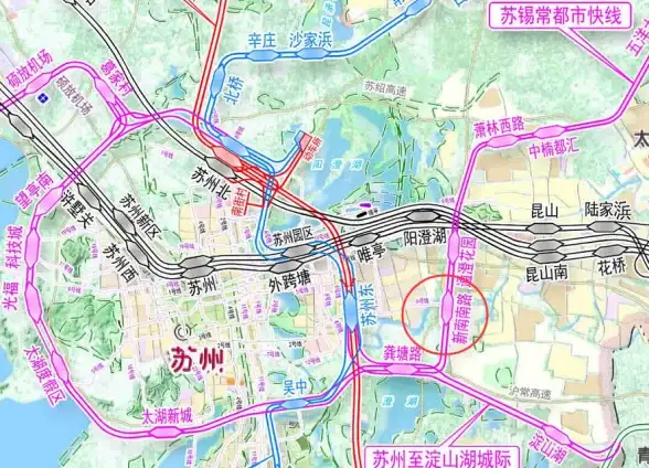 想要高效管理收支？一木记账APP的自动记账和导入导出功能你用过吗？
