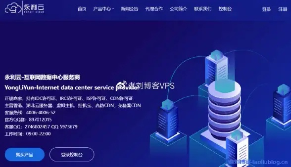 显卡 选购 2024年显卡天梯图全解：高性价比显卡权威选购指南