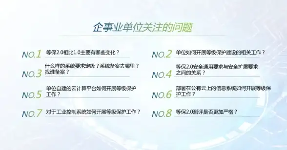 Windows系统🚩Error修复：如何解决电脑更新时出现的0x800f081f错误代码