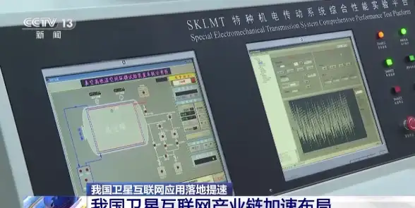 电脑才能用z2h字帖？试试这款手机APP，一键生成个性字帖！