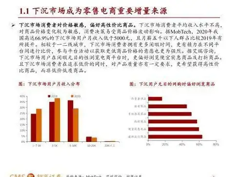 电脑才能用z2h字帖？试试这款手机APP，一键生成个性字帖！