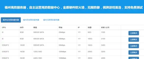 导航🚗智慧出行｜凯立德手机导航助力便捷生活新体验