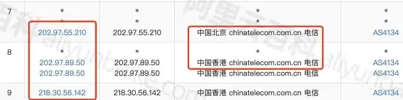 追番刷剧怎能忍受广告干扰？MyBilibili极简版纯净无广，一键直达精彩！
