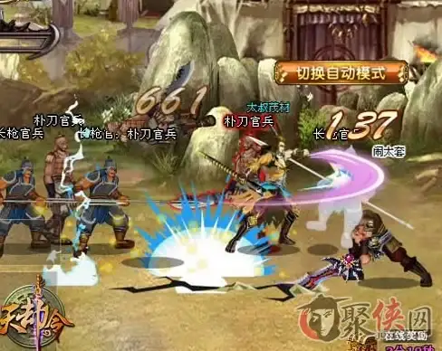 花梦软件库，一款备受欢迎的免费资源APP，你还没下载吗？
