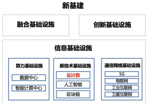 想拥有贴心的旅行伴侣？USJ APP综合助手满足你的所有需求！