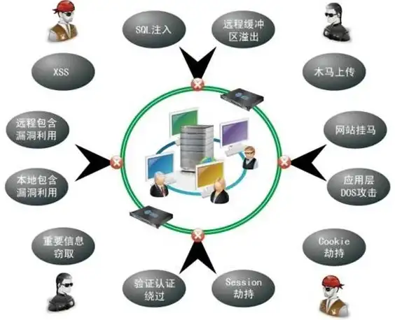 热门🔥手游推荐🔥2025年必玩新作全面盘点！