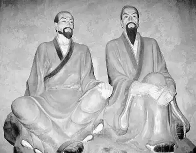 宠物养成🔥核心玩法🔥逆水寒手游宠物繁育全攻略与顶级成长路线推荐