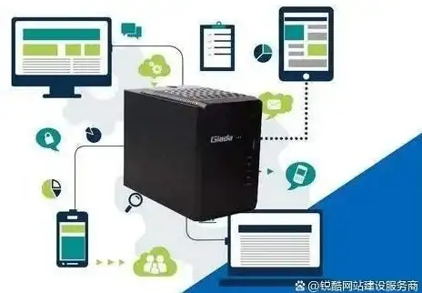 硬件推荐🖥主板天梯图价位图片：最新主板价格行情与选购指南