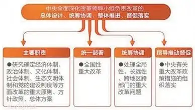 想提升测试效率？为何不选择专为开发打造的adbkit？
