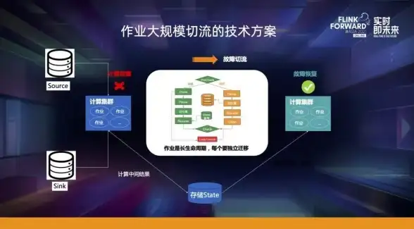 🔥必看🔥活动🔥王者荣耀2023六一返场皮肤全揭秘+限时豪礼攻略