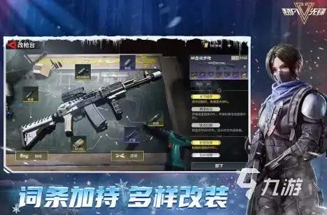 手机管店太麻烦？店小蜜APP的下级会员销售数据管理功能了解下？