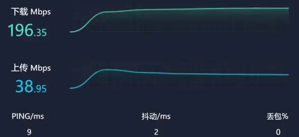 还在为找不到电视节目发愁？众悦影视app让你随时随地想看就看！
