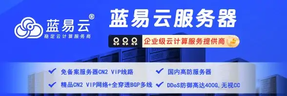 装机必看 显卡天梯图解析 2025年装机模拟器显卡性能全解，助你精准选择合适级别