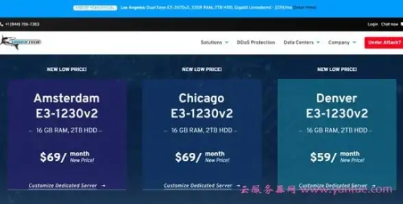 视频播放器 前端开发：如何优化ckplayerjs的性能和功能？