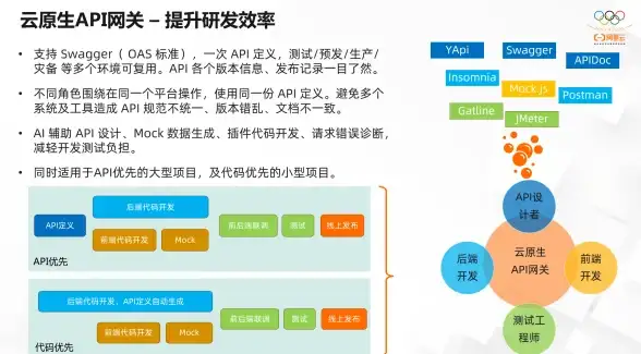 还在寻找安全稳定的手机虚拟电脑桌面工具？试试qemu启动器吧！