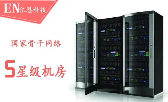 还在寻找智能手表的最佳搭档？试试Ticwear助手！