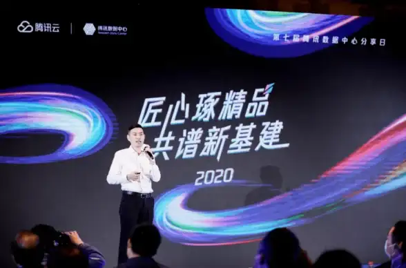 玄幻修仙悬疑全都有，何必东奔西走？多看阅读一站满足你的书瘾！