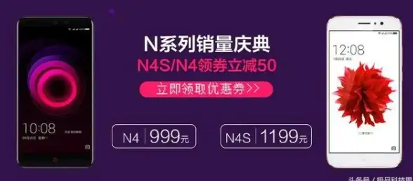 界面优化✨Win11登录界面转圈：焕新设计提升操作流畅感受