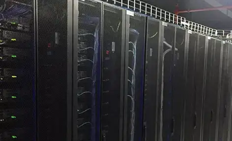 还在为移动端开发烦恼？试试Cursor这款强大的AI代码编辑器，Windows和Mac版一键直达！