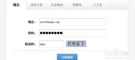 还在为移动端开发烦恼？试试Cursor这款强大的AI代码编辑器，Windows和Mac版一键直达！
