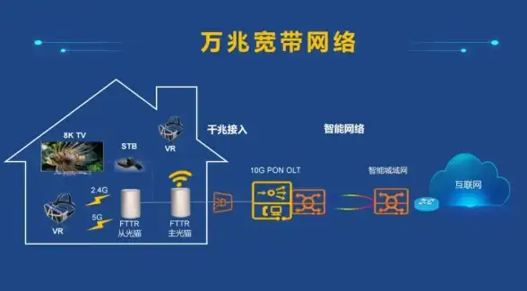 还在为移动端开发烦恼？试试Cursor这款强大的AI代码编辑器，Windows和Mac版一键直达！