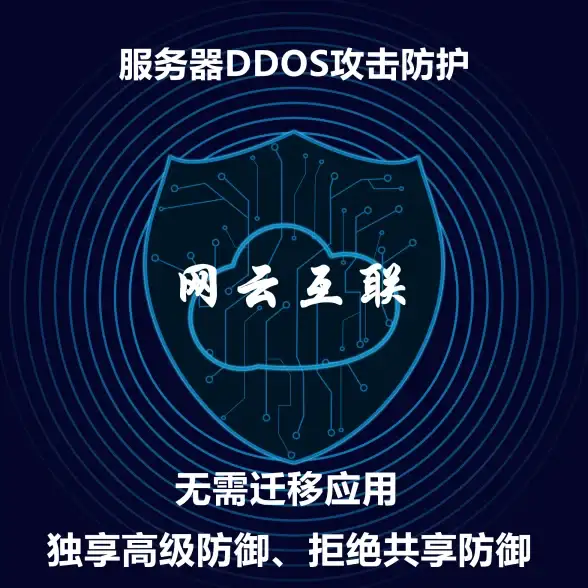 还在为办公效率发愁？Ticking一站式工具让你轻松应对高效生活！