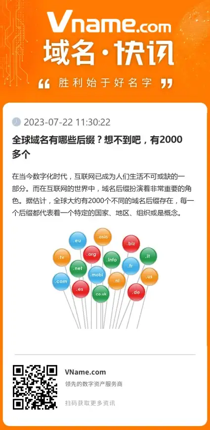 还在为办公效率发愁？Ticking一站式工具让你轻松应对高效生活！