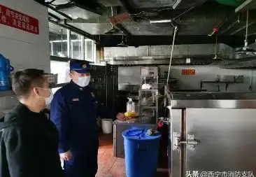 ✦攻略指南✦角色养成✦仙剑世界七星天机全方位深度解析与高效通关技巧揭秘