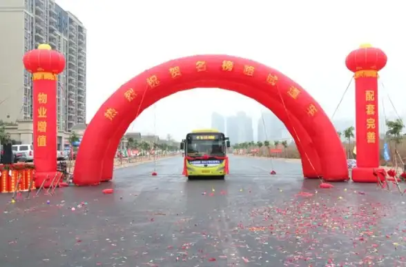 还在为孩子的学习发愁？纳米盒让家长辅导更轻松！