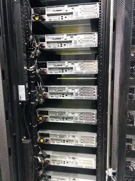 想体验沉浸式阅读？这款APP难道不是书虫们的必备神器吗？