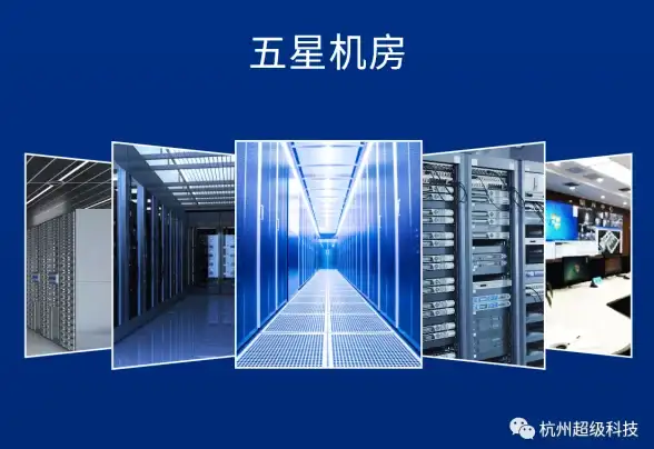 CDN加速,教育网络 ABXCDN宣城CDN加速商业和教育网络双用