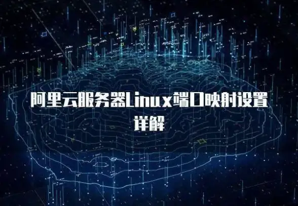 CDN加速,教育网络 ABXCDN宣城CDN加速商业和教育网络双用