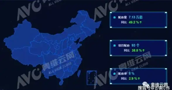 还在为寻找优质资源发愁？壹叁云社区APP满足你的所有下载需求！