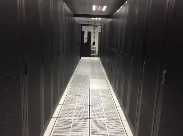 🔥技巧提升🔥丨能量攻略丨弹弹堂属性加成全面解析！