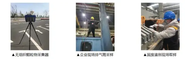 🔥技巧提升🔥丨能量攻略丨弹弹堂属性加成全面解析！