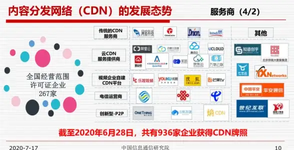 东南小说APP—你的随身书库，全免费追书体验怎能错过？