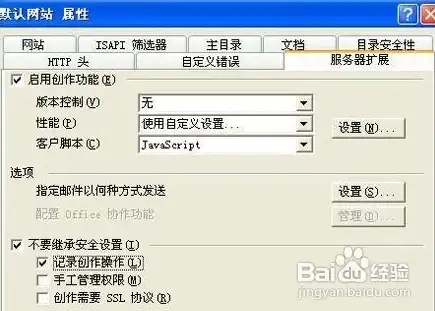 详解《咪咕快游》云豆领取途径及使用价值说明