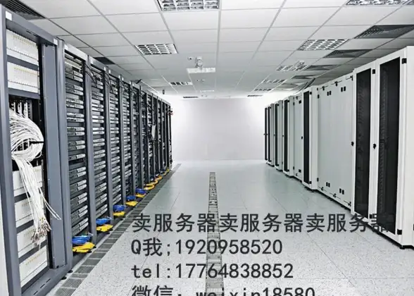 想用网盘直接看4K原画？vidhub播放器难道不是你的最佳选择？