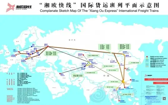 还在为找不到资源发愁？智讯社区APP一键搜索下载全搞定！